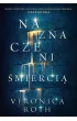 Naznaczeni �mierci�. Tom 1