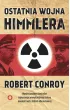Ostatnia wojna Himmlera – Robert Conroy – okładka ebook