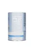Monbana Napj mleczny Natural Frappe Milkshake 1 kg