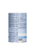 Monbana Napj mleczny Natural Frappe Milkshake 1 kg