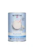 Monbana Napj mleczny Natural Frappe Milkshake 1 kg