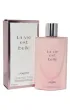 Lancome Balsam do cia�a La Vie Est Belle 200 ml