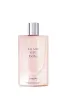 Lancome Balsam do cia�a La Vie Est Belle 200 ml