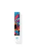 Diamond Dotz Haft diamentowy - Adults Flocked Neon Astronaut 35.5x45.7cm