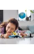 LEGO Disney Statek kosmiczny XL-15 76832