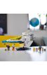 LEGO Disney Statek kosmiczny XL-15 76832
