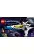 LEGO Disney Statek kosmiczny XL-15 76832