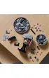 LEGO Star Wars He�m Mandalorianina 75328