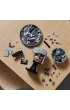 LEGO Star Wars He�m Mandalorianina 75328