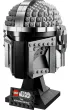 LEGO Star Wars He�m Mandalorianina 75328