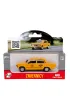 FIAT 125P  ZMIENNICY Daffi