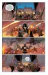 Energon Universe Destro Tom 1. Wr�g