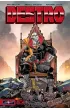 Energon Universe Destro Tom 1. Wr�g