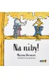 Na niby!