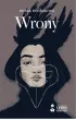 Wrony. Tom 1