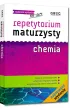 Zdasz na 100%. Repetytorium maturzysty 2019. Chemia