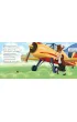 W aeroplanie