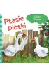 Ptasie plotki