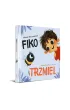 Fiko i trzmiel