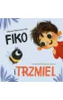 Fiko i trzmiel