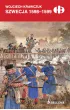 Szwecja 1598-1599 – Wojciech Krawczuk – okładka ebook