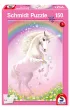 Puzzle 150 el. R�owy jednoro�ec Schmidt