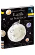 �azik na ksi�ycu. O Mieczys�awie Bekkerze. Czytam sobie. Poziom 1