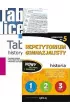 Repetytorium gimnazjalisty historia + tablice