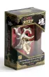 �amig��wka Cast Reef - poziom 3/6