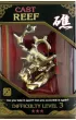 �amig��wka Cast Reef - poziom 3/6