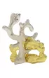 �amig��wka Cast Reef - poziom 3/6