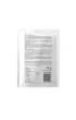 Apis Raspberry Glow maska algowa z liofilizowanymi malinami 20 g