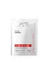Apis Raspberry Glow maska algowa z liofilizowanymi malinami 20 g
