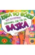R�ka do g�ry! Zgadnij, co to za bajka