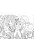 Puzzle pod�ogowe 60 el. Spiderman Lisciani