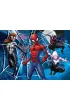 Puzzle pod�ogowe 60 el. Spiderman Lisciani