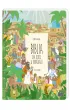 Biblia dla dzieci w obrazkach