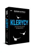 Klerycy. O �yciu w polskich seminariach