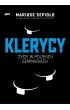 Klerycy. O �yciu w polskich seminariach