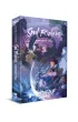 Soul Riders. Kamienny kr�g