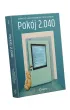 Pok�j 2.040
