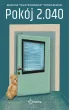 Pok�j 2.040