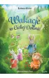 Wakacje w Cichej Dolinie. Cicha Dolina. Tom 2