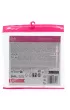 Barbie ubranka + akcesoria 2-pak HRH42 Mattel