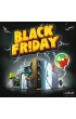 Black Friday Trefl