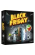 Black Friday Trefl