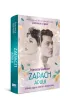Zapach Apulii. W�oska saga o mi�o�ci i dziedzictwie