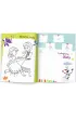 Disney mix Ucz� si� rysowa� RPK-9101
