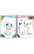 Disney mix Ucz� si� rysowa� RPK-9101