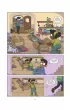 Minecraft. Tom 1